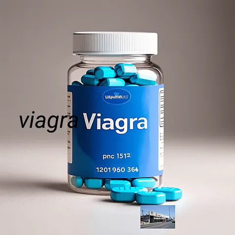 Viagra de farmacia en madrid